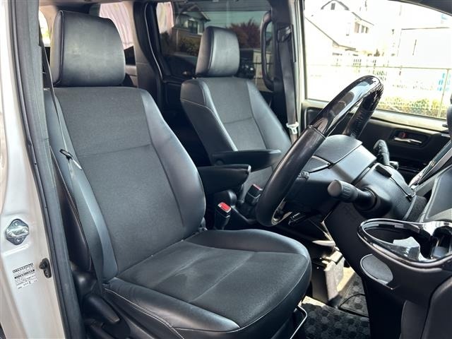Toyota NOAH 2021 7688692-23