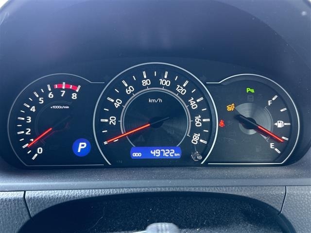 Toyota NOAH 2021 7688692-5