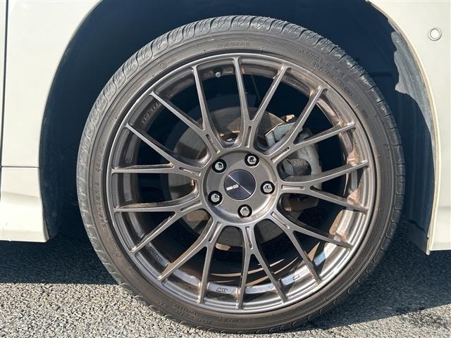Toyota NOAH 2023 7688705-10