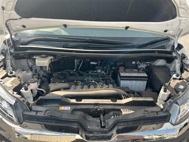 Toyota NOAH 2023 7688705-11
