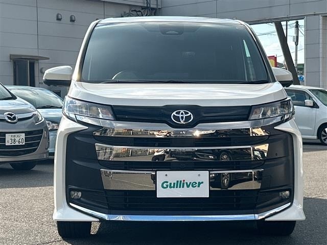 Toyota NOAH 2023 7688705-16