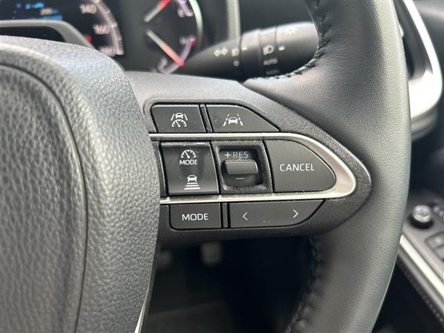 Toyota NOAH 2023 7688705-2