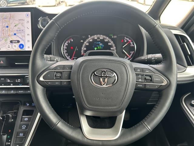 Toyota NOAH 2023 7688705-20