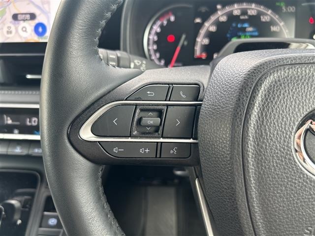 Toyota NOAH 2023 7688705-22
