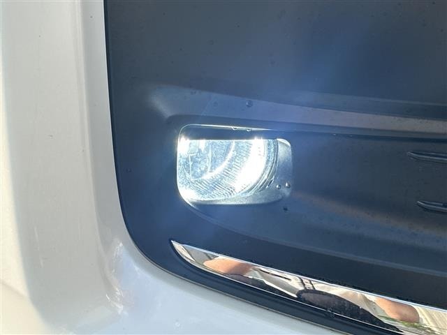 Toyota NOAH 2023 7688705-3