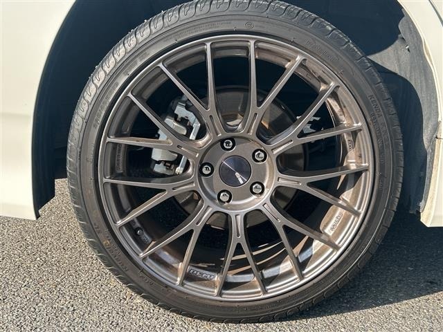 Toyota NOAH 2023 7688705-9