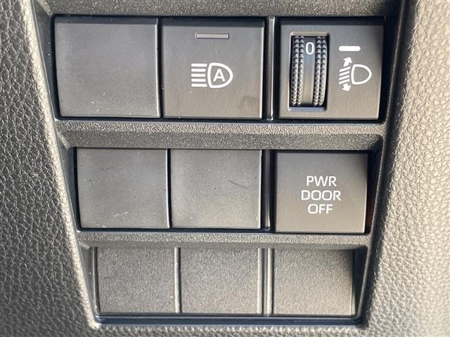 Toyota NOAH 2023 7688712-12