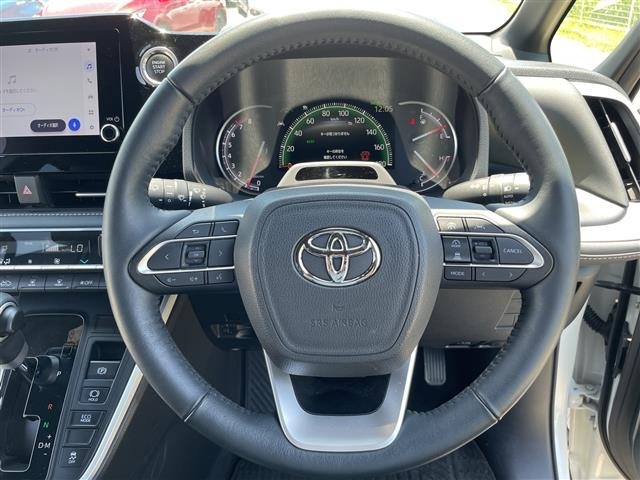 Toyota NOAH 2023 7688712-14