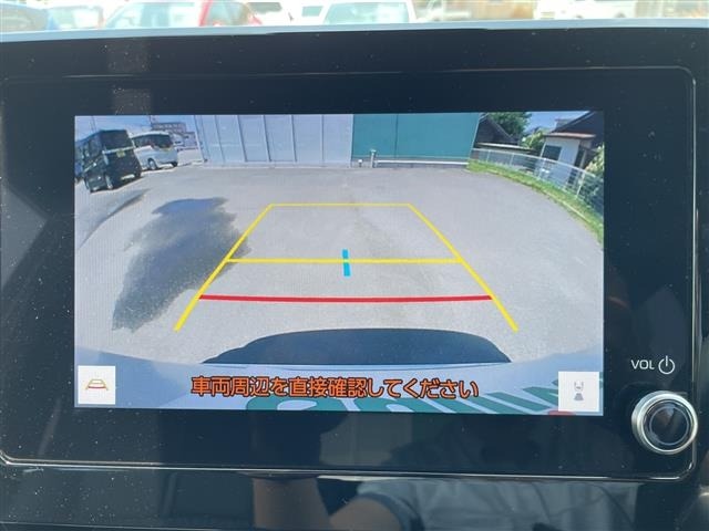 Toyota NOAH 2023 7688712-17