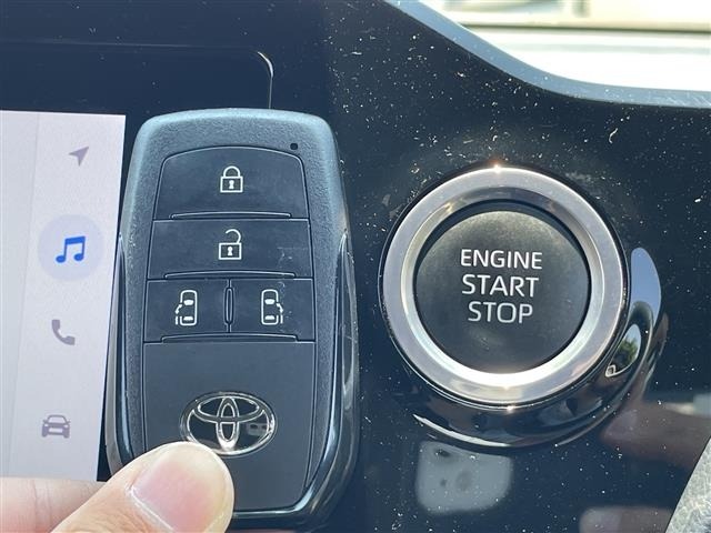 Toyota NOAH 2023 7688712-19