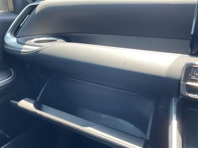 Toyota NOAH 2023 7688712-2