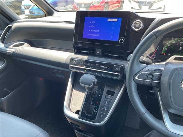 Toyota NOAH 2023 7688712-21