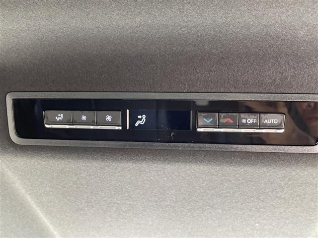 Toyota NOAH 2023 7688712-22