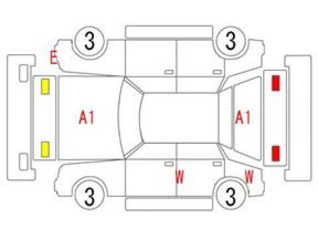 Toyota NOAH 2023 7688712-23