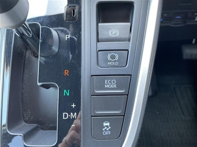 Toyota NOAH 2023 7688712-5