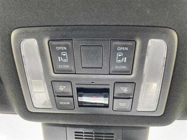 Toyota NOAH 2023 7688712-7