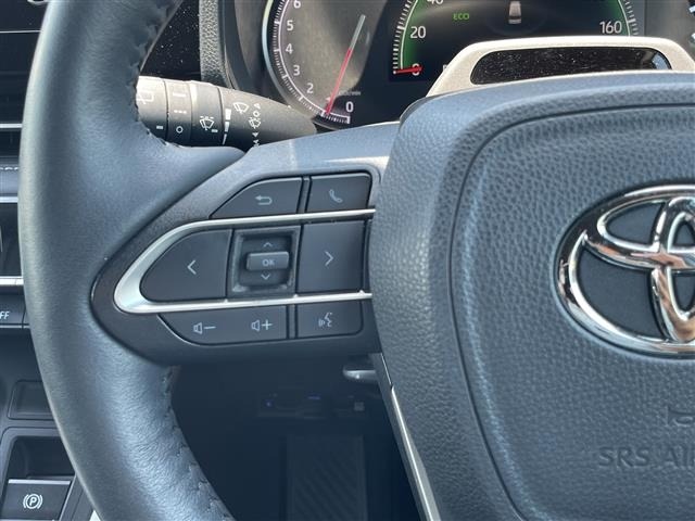 Toyota NOAH 2023 7688712-8