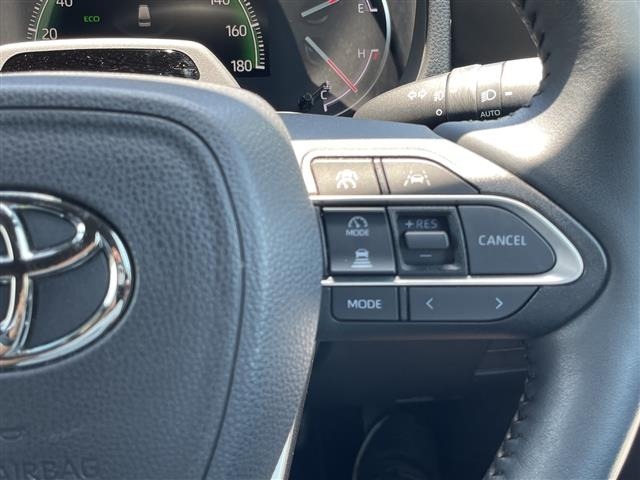 Toyota NOAH 2023 7688712-9