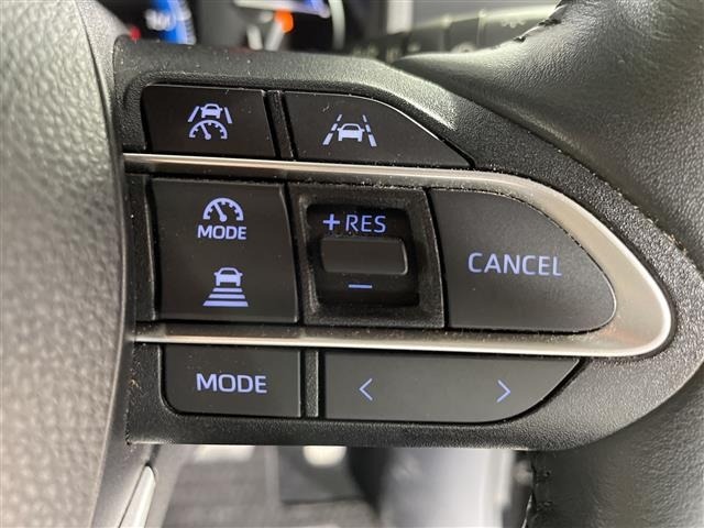 Toyota NOAH 2023 7688721-1