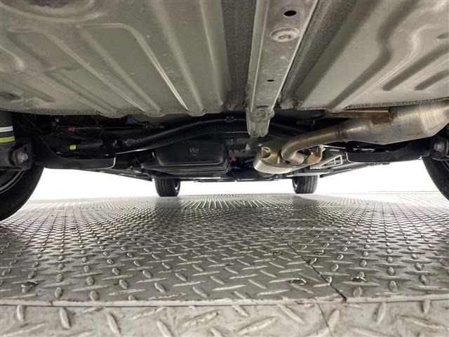 Toyota NOAH 2023 7688721-14