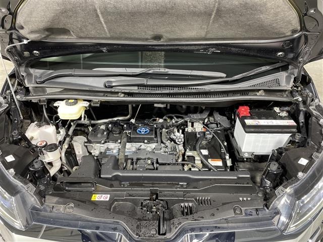 Toyota NOAH 2023 7688721-15