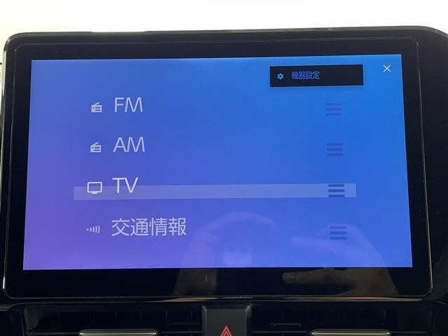 Toyota NOAH 2023 7688721-19
