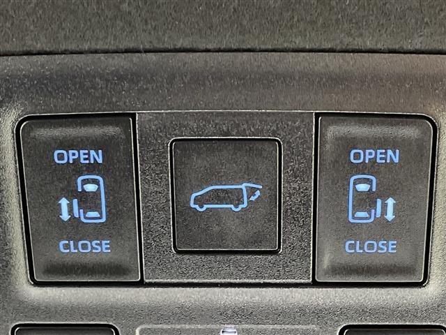 Toyota NOAH 2023 7688721-20