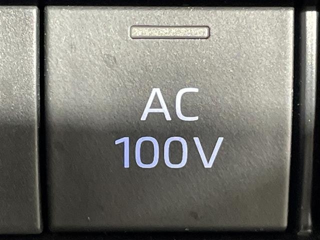 Toyota NOAH 2023 7688721-22