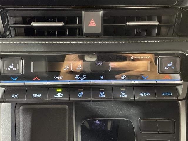Toyota NOAH 2023 7688721-23