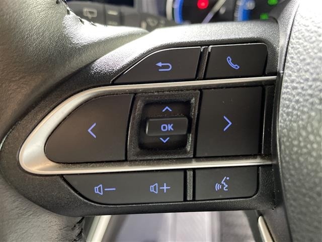 Toyota NOAH 2023 7688721-5