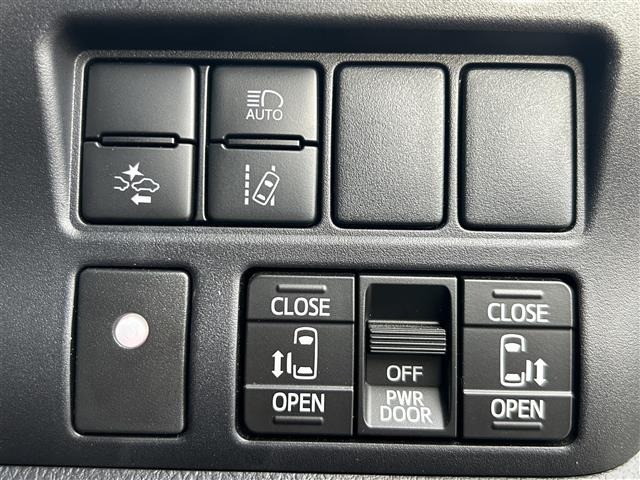 Toyota NOAH 2020 7688722-1
