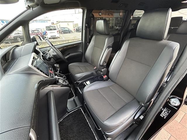 Toyota NOAH 2020 7688722-10