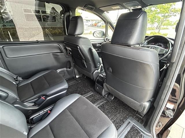 Toyota NOAH 2020 7688722-13