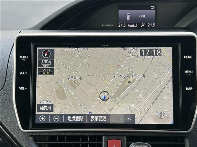 Toyota NOAH 2020 7688722-16