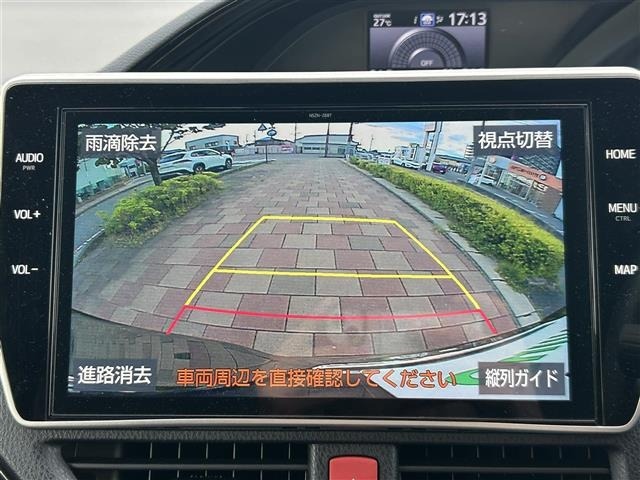 Toyota NOAH 2020 7688722-18