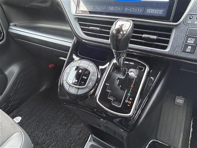 Toyota NOAH 2020 7688722-20