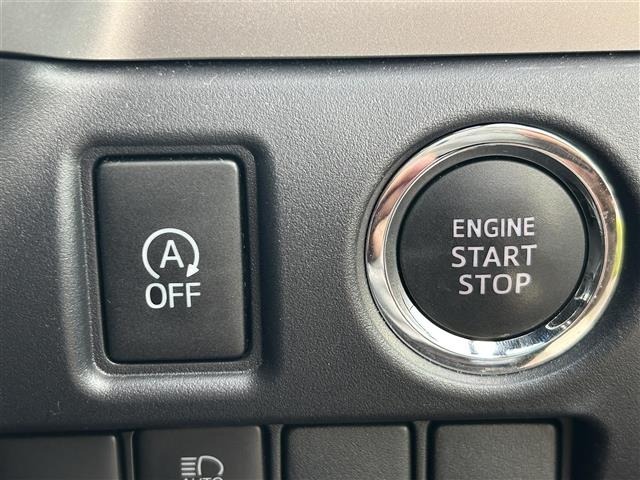 Toyota NOAH 2020 7688722-22