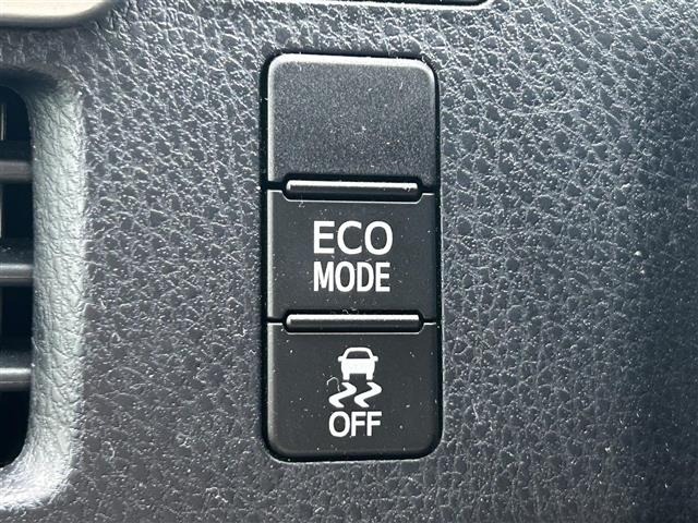 Toyota NOAH 2020 7688722-3