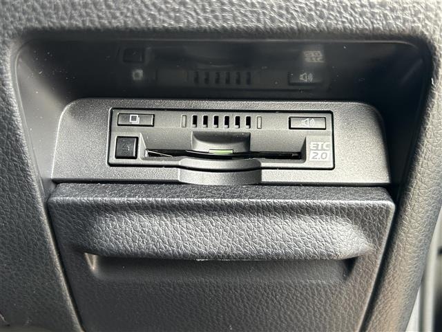 Toyota NOAH 2020 7688722-5