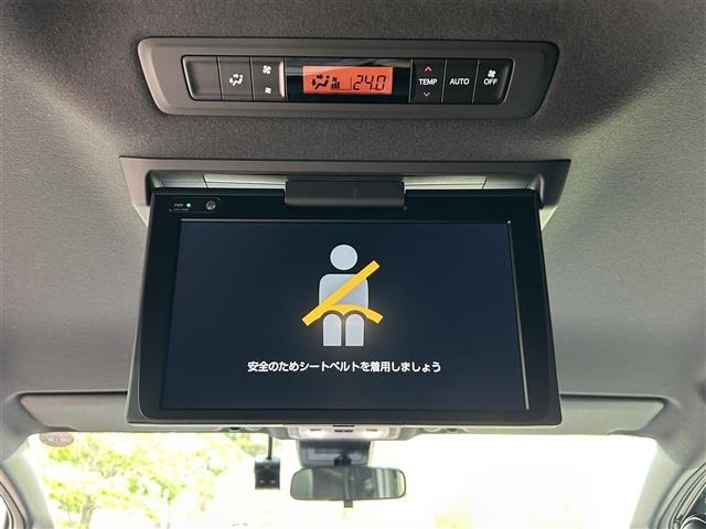 Toyota NOAH 2020 7688722-9