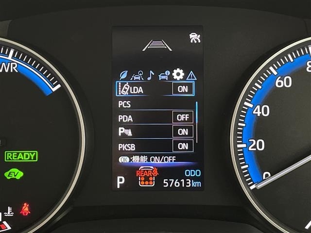 Toyota NOAH 2022 7688730-10