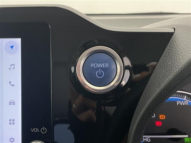 Toyota NOAH 2022 7688730-11