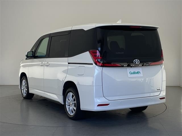 Toyota NOAH 2022 7688730-13