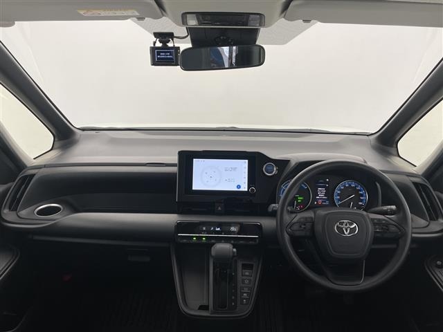 Toyota NOAH 2022 7688730-14