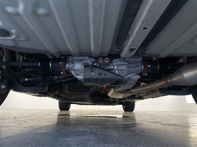 Toyota NOAH 2022 7688730-15