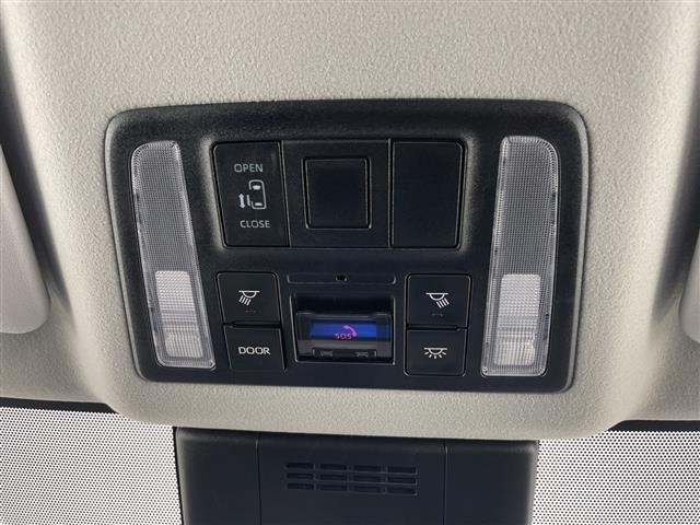 Toyota NOAH 2022 7688730-20