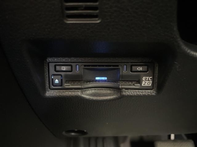Toyota NOAH 2022 7688730-21