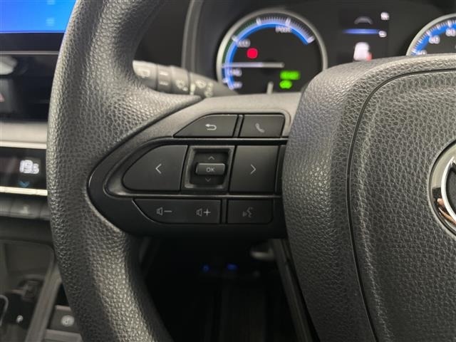 Toyota NOAH 2022 7688730-3