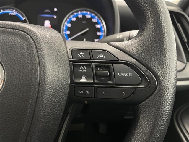 Toyota NOAH 2022 7688730-5