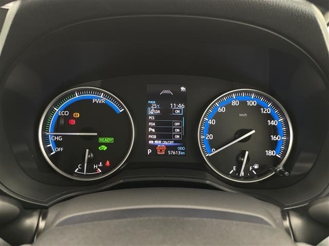 Toyota NOAH 2022 7688730-9